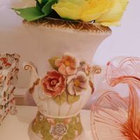 vaso porta fuori porta piante 