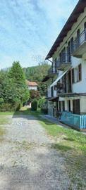 Appartamento Cossato [A4345161]