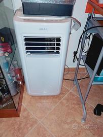 Climatizzatore