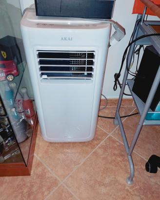 Climatizzatore