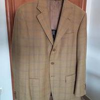 Giacche e abiti (ms.48)