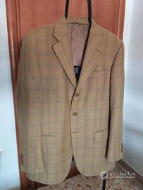 Giacche e abiti (ms.48)