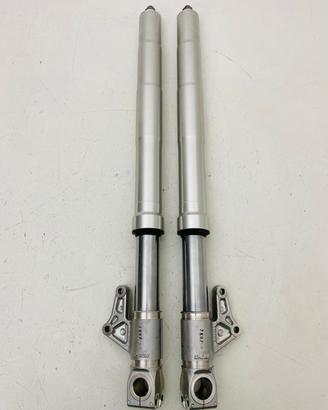 FORCELLE DUCATI ST3 ANTERIORI SHOWA CD 34022841A