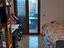 Immagine 2