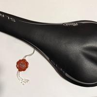 Sella SLR di selle Italia