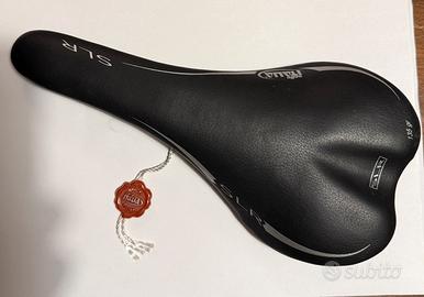 Sella SLR di selle Italia
