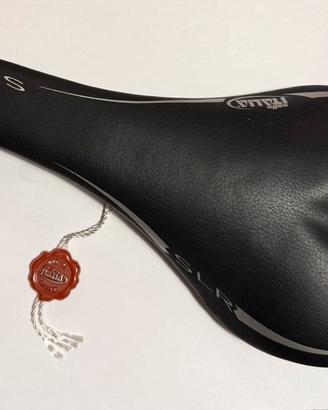 Sella SLR di selle Italia