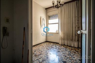 Ottimo_investimento quadrivano via Toscana