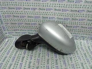 RETROVISORE EST. SX. FIAT 500 (3P) (07/07-01/15) 1