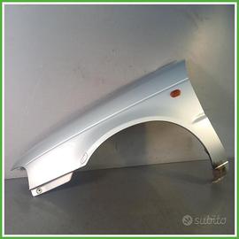 Parafango Anteriore Sinistro SX Suzuki Baleno 1