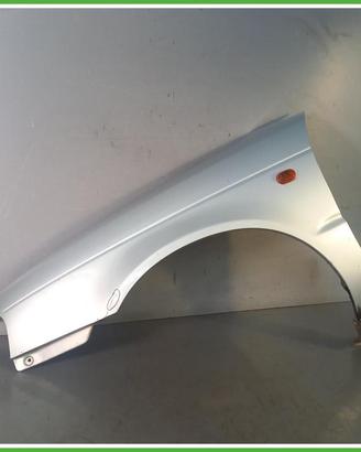 Parafango Anteriore Sinistro SX Suzuki Baleno 1