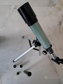 Telescopio 