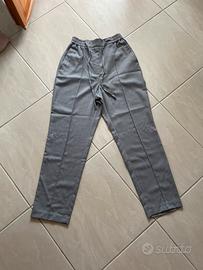 pantaloni eleganti