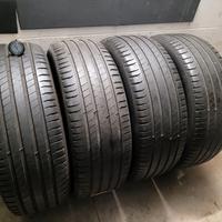 Gomme estive 235/60/18