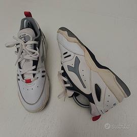 Sneackers DIADORA