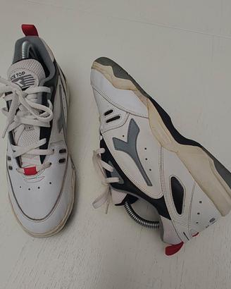 Sneackers DIADORA