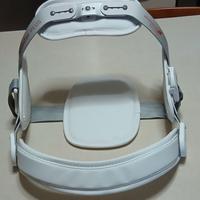 Busto iperestensore a 3 punti Modular Plus