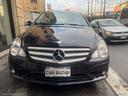 mercedes-benz-r-320-cdi-4matic