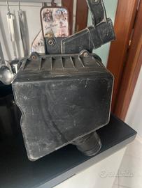 scatola filtro aria dr5