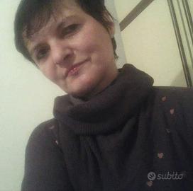 Badante