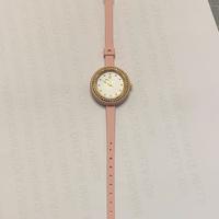 Opso Objects Bon Bon Crystal rosa