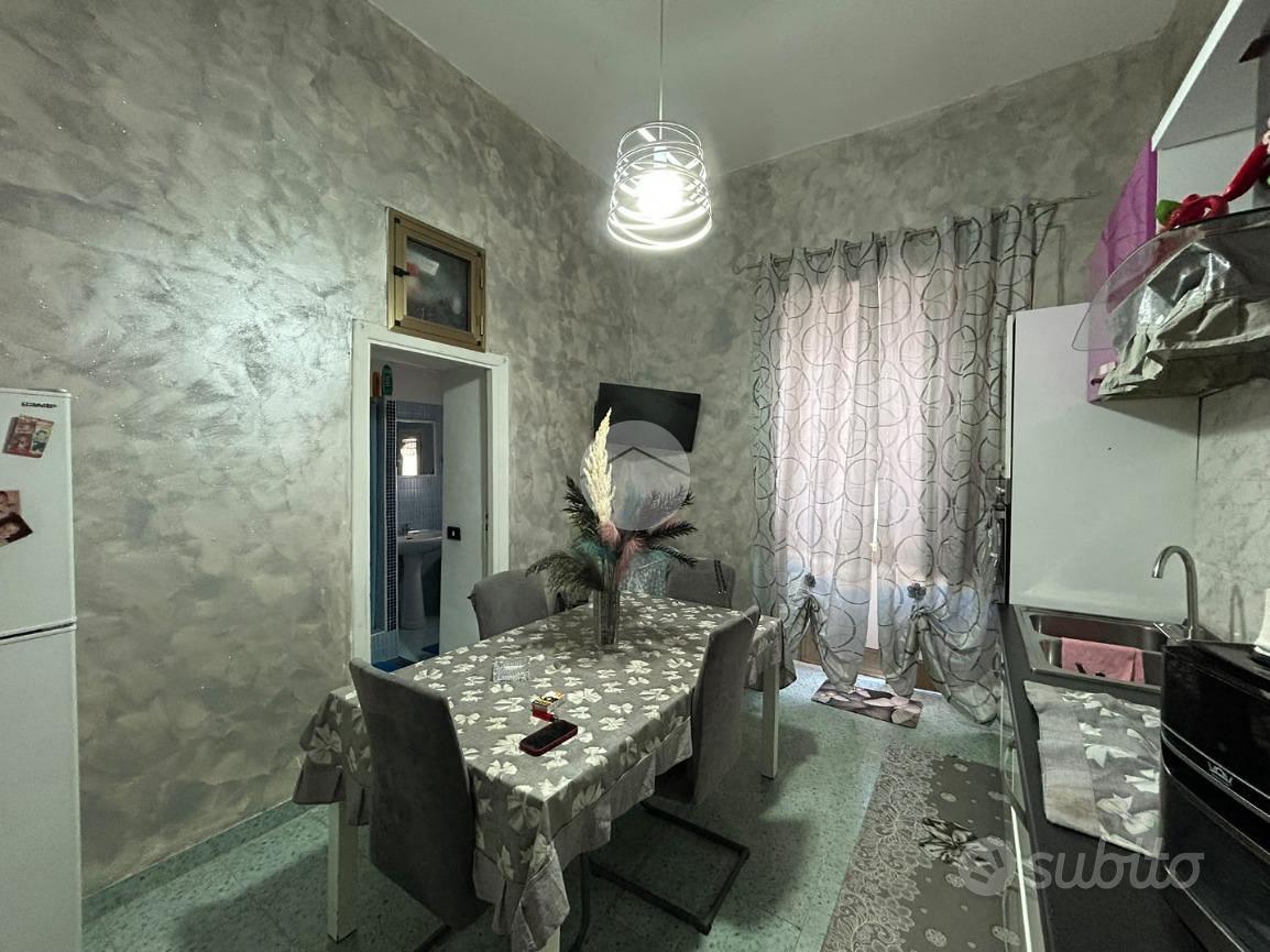 Appartamento – Afragola, Sant'Antonio, Rettifilo - Vista 2