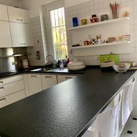 Cucina Arc Linea
