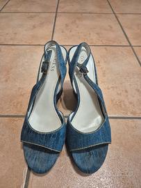Scarpe donna Guess