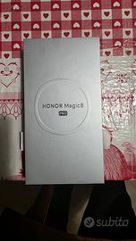HONOR MAGIC 8 PRO