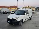 fiat-doblo-1-3-95cv-2019-coibentato