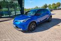 Toyota C-HR 1.8 Hybrid ritiro usato/
