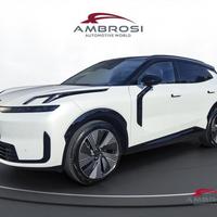 Lynk & Co 08 PHEV MORE 1.5 MY25 IBRIDA PLU