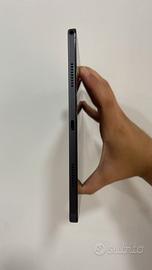 SAMSUNG TAB A8 64GB USATO N 9425