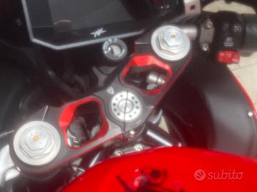 mv agusta f3 800