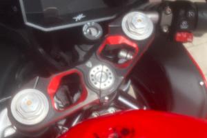 mv agusta f3 800