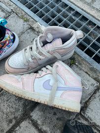 Jordan 1