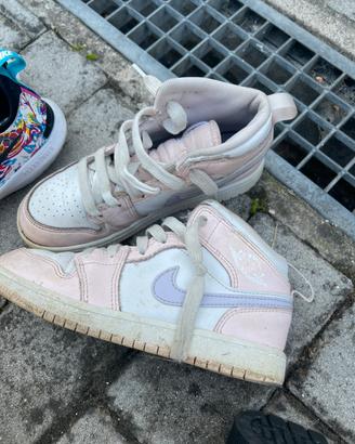 Jordan 1