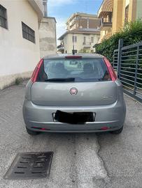 Grande punto
