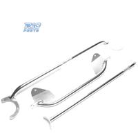 KIT BARRE STABILIZZATRICI REGOLABILI VOLKSWAGEN VW