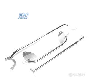 KIT BARRE STABILIZZATRICI REGOLABILI VOLKSWAGEN VW