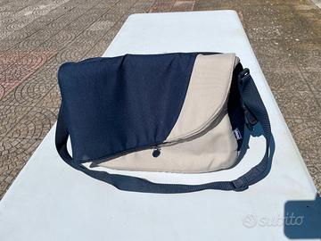 Borsa Chicco