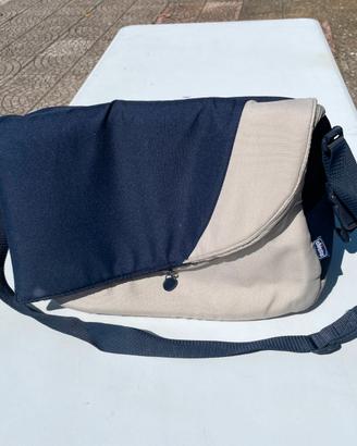 Borsa Chicco