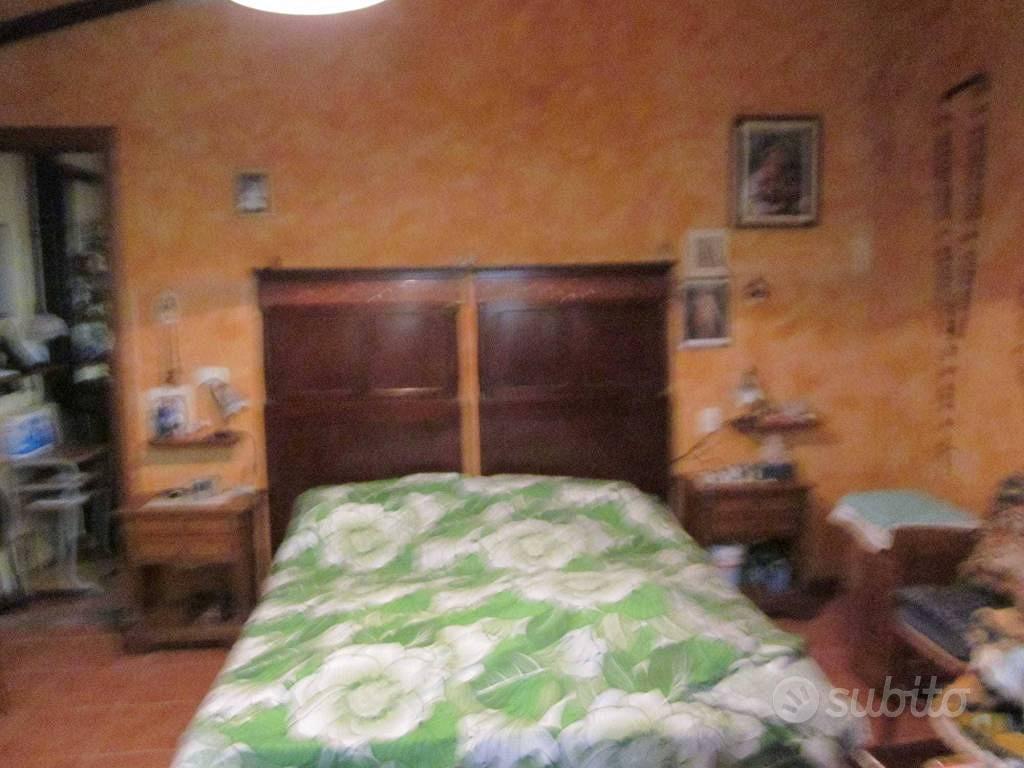 Appartamento – PT - Vista 4