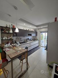 Acireale Santa Maria delle Grazie