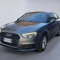 Audi A3 Sportback 35 2.0 TDI Business 150 CV