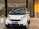 smart-fortwo-800-33-kw-coupe-passion-cdi