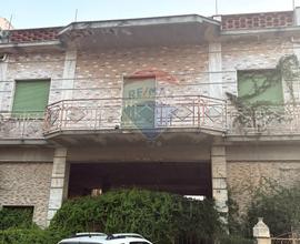 Casa Indipendente - Adelfia