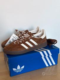 Adidas Handball Spezial