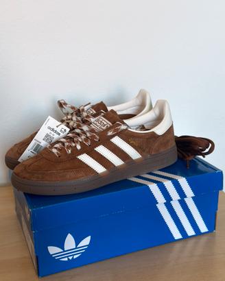 Adidas Handball Spezial