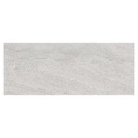 Piastrelle LITHOS GREY 20X50X0,7 cm